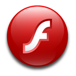 Utilice el bloque de Flash para bloquear de forma selectiva los elementos de Flash [Chrome]